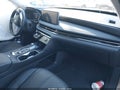 Photo 5 of 17 — 2023 Infiniti QX60