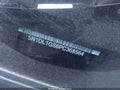 Photo 9 of 17 — 2023 Infiniti QX60