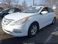 Photo 2 of 11 — 2013 Hyundai Sonata