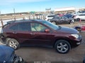 Photo 13 of 16 — 2008 Lexus RX 350