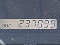 Photo 15 of 16 — 2008 Lexus RX 350
