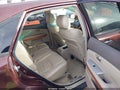 Photo 8 of 16 — 2008 Lexus RX 350