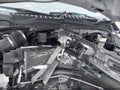 Photo 10 of 17 — 2022 Ford F-250