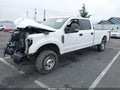 Photo 2 of 17 — 2022 Ford F-250