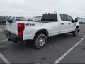 Photo 4 of 17 — 2022 Ford F-250