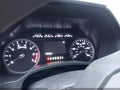 Photo 7 of 17 — 2022 Ford F-250