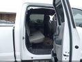 Photo 8 of 17 — 2022 Ford F-250