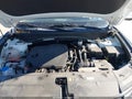 2022 Hyundai Tucson — photo 10 of 16 | VIN KM8JA3AE0NU024193