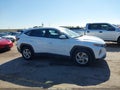 Photo 13 of 16 — 2022 Hyundai Tucson