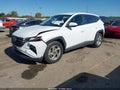 Photo 2 of 16 — 2022 Hyundai Tucson