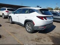 2022 Hyundai Tucson — photo 3 of 16 | VIN KM8JA3AE0NU024193