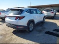 2022 Hyundai Tucson — photo 4 of 16 | VIN KM8JA3AE0NU024193
