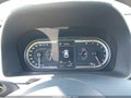 2022 Hyundai Tucson — photo 7 of 16 | VIN KM8JA3AE0NU024193