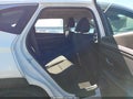 2022 Hyundai Tucson — photo 8 of 16 | VIN KM8JA3AE0NU024193
