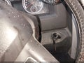 Photo 11 of 16 — 2012 Ram 1500