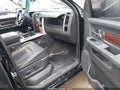 Photo 5 of 16 — 2012 Ram 1500