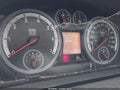 Photo 7 of 16 — 2012 Ram 1500