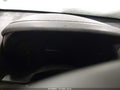 2015 Cadillac ATS — photo 14 of 15 | VIN 1G6AC5SX1F0132876