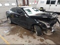 2015 Cadillac ATS — photo 1 of 15 | VIN 1G6AC5SX1F0132876