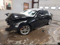 2015 Cadillac ATS — photo 2 of 15 | VIN 1G6AC5SX1F0132876
