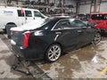 2015 Cadillac ATS — photo 4 of 15 | VIN 1G6AC5SX1F0132876