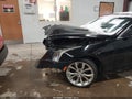 2015 Cadillac ATS — photo 6 of 15 | VIN 1G6AC5SX1F0132876