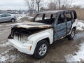 Photo 2 of 11 — 2010 Jeep Liberty