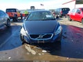 Photo 12 of 16 — 2012 Volvo C70