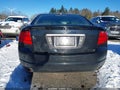 2006 Acura TL — photo 17 of 17 | VIN 19UUA66236A046338