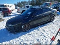 2006 Acura TL — photo 2 of 17 | VIN 19UUA66236A046338