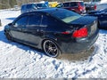 2006 Acura TL — photo 3 of 17 | VIN 19UUA66236A046338
