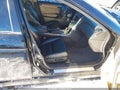 2006 Acura TL — photo 5 of 17 | VIN 19UUA66236A046338