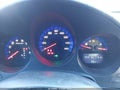 2006 Acura TL — photo 7 of 17 | VIN 19UUA66236A046338
