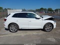 Photo 13 of 16 — 2019 Audi Q5