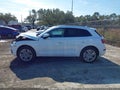 Photo 14 of 16 — 2019 Audi Q5