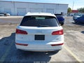 Photo 16 of 16 — 2019 Audi Q5