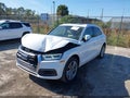 Photo 2 of 16 — 2019 Audi Q5