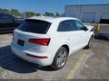 Photo 4 of 16 — 2019 Audi Q5