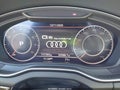 Photo 7 of 16 — 2019 Audi Q5