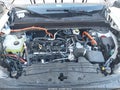 Photo 10 of 16 — 2025 Ford Maverick