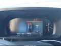 Photo 7 of 16 — 2025 Ford Maverick