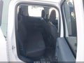 Photo 8 of 16 — 2025 Ford Maverick