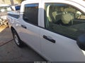 Photo 13 of 16 — 2025 Ford Maverick