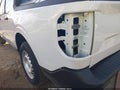 Photo 6 of 16 — 2025 Ford Maverick