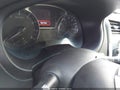 Photo 14 of 16 — 2018 Nissan Altima