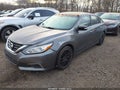 Photo 2 of 16 — 2018 Nissan Altima