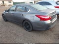 Photo 3 of 16 — 2018 Nissan Altima