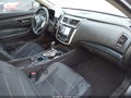 Photo 5 of 16 — 2018 Nissan Altima