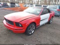 Photo 2 of 11 — 2008 Ford Mustang