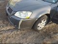 Photo 6 of 15 — 2006 Nissan Altima